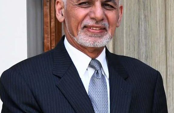 Ghani highlights record allocation for Karachi in Sindh Budget – Pakistan Observer