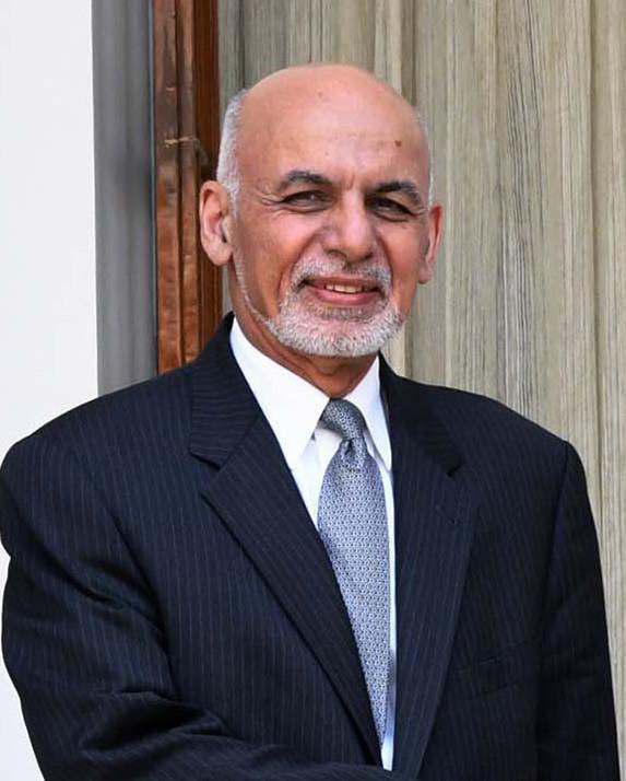 Ghani highlights record allocation for Karachi in Sindh Budget – Pakistan Observer