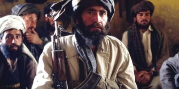 The Taliban has banned a lot of things … but chess? – NPR