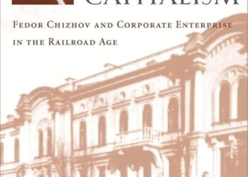 Strategic Russian enterprise burns in St. Petersburg – Footage from scene – RBC-Ukraine