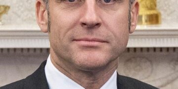 Macron launches European ‘initiative’ to resolve Iran-Israel crisis – politico.eu