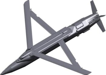 SDB CEO resigns to pursue new opportunities – Times of India