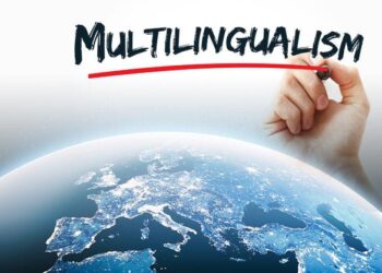 3-language policy across country, Maha can’t opt out of it: CM – Times of India