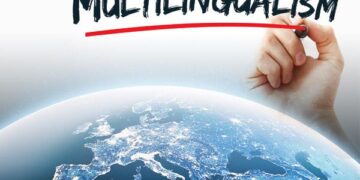 3-language policy across country, Maha can’t opt out of it: CM – Times of India