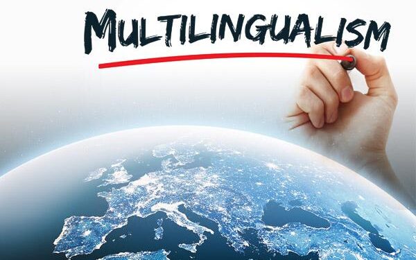 3-language policy across country, Maha can’t opt out of it: CM – Times of India
