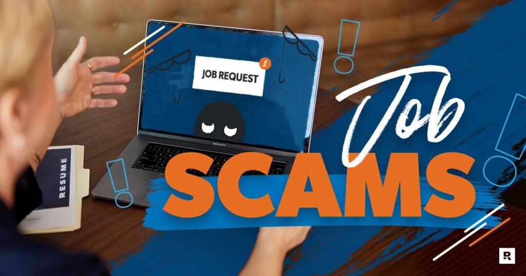 Job scam: Indian agents linked to Myanmar cyber crime hub join stir with victims; trapped include youth f – Times of India