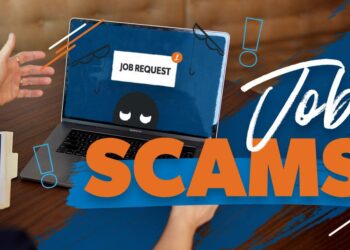 Job scam: Indian agents linked to Myanmar cyber crime hub join stir with victims; trapped include youth f – Times of India