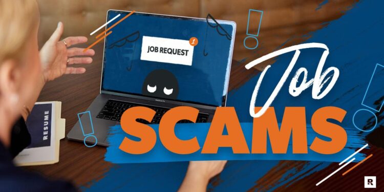 Job scam: Indian agents linked to Myanmar cyber crime hub join stir with victims; trapped include youth f – Times of India