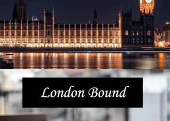 London-bound flight returns to Chennai due to ‘operational reason’ – The Tribune