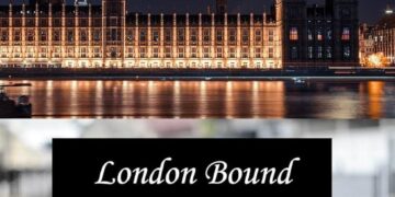 London-bound flight returns to Chennai due to ‘operational reason’ – The Tribune