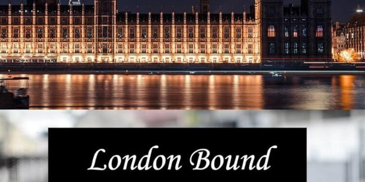 London-bound flight returns to Chennai due to ‘operational reason’ – The Tribune