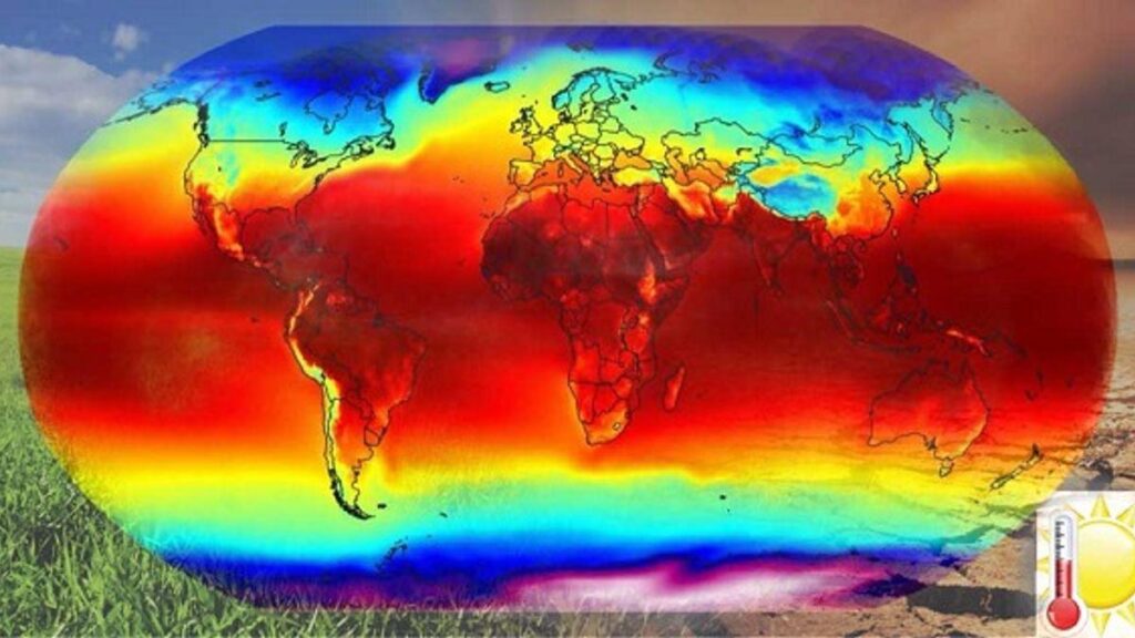 Effects of temperature variation and humidity on the death of COVID-19 in Wuhan, China – ScienceDirect.com