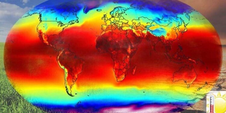 Effects of temperature variation and humidity on the death of COVID-19 in Wuhan, China – ScienceDirect.com