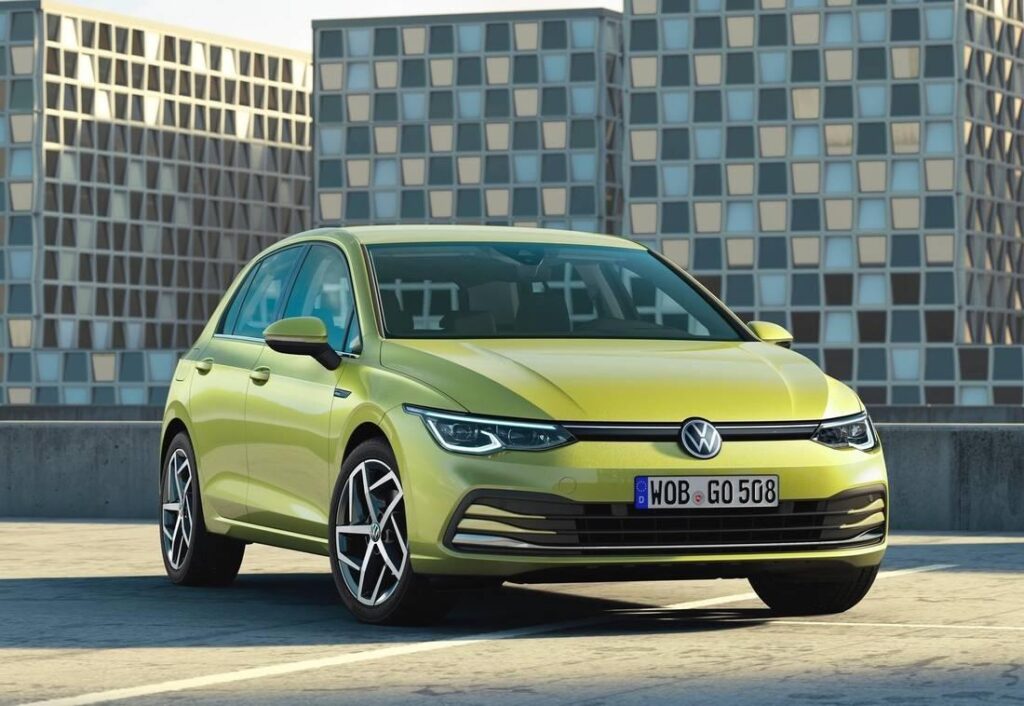 VW confirms plans to exit controversial Xinjiang operation – VOA – Voice of America English News