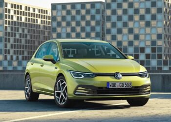 VW confirms plans to exit controversial Xinjiang operation – VOA – Voice of America English News