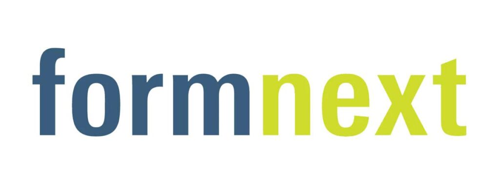 Formnext Asia Shenzhen 2025 – VoxelMatters