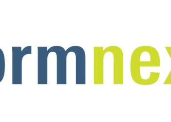 Formnext Asia Shenzhen 2025 – VoxelMatters