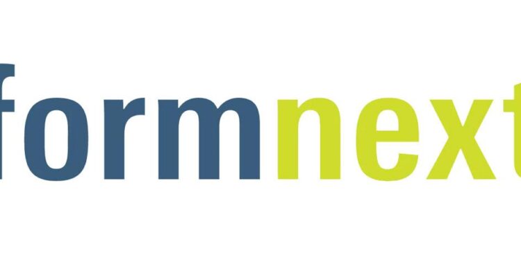 Formnext Asia Shenzhen 2025 – VoxelMatters