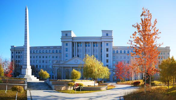 Harbin Veterinary Research Institute holds open day in China’s Heilongjiang – People’s Daily Online