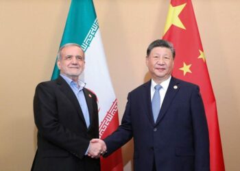 China breaks into Malawi’s mining sector with $7 billion investment package – Business Insider Africa