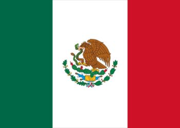 Mexico’s Representative at the 2025 FIFA World Cup: Club de Fútbol Monterrey – Viva Liga MX
