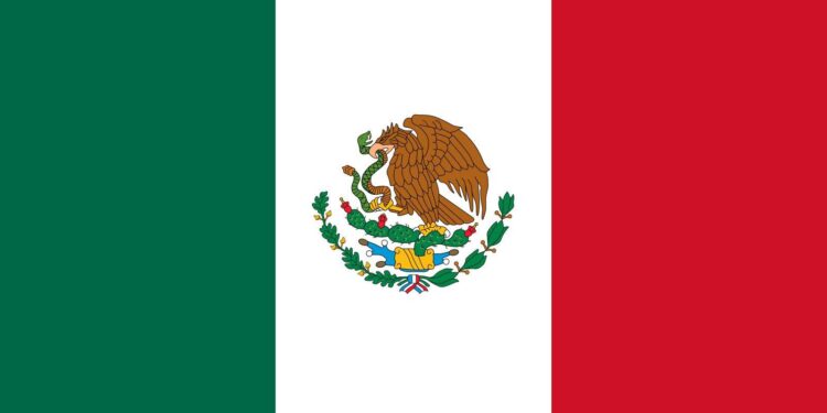 Mexico’s Representative at the 2025 FIFA World Cup: Club de Fútbol Monterrey – Viva Liga MX