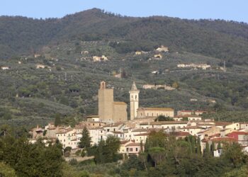 Vinci lands 30-year concession for 594km Brazil motorway – Global Construction Review