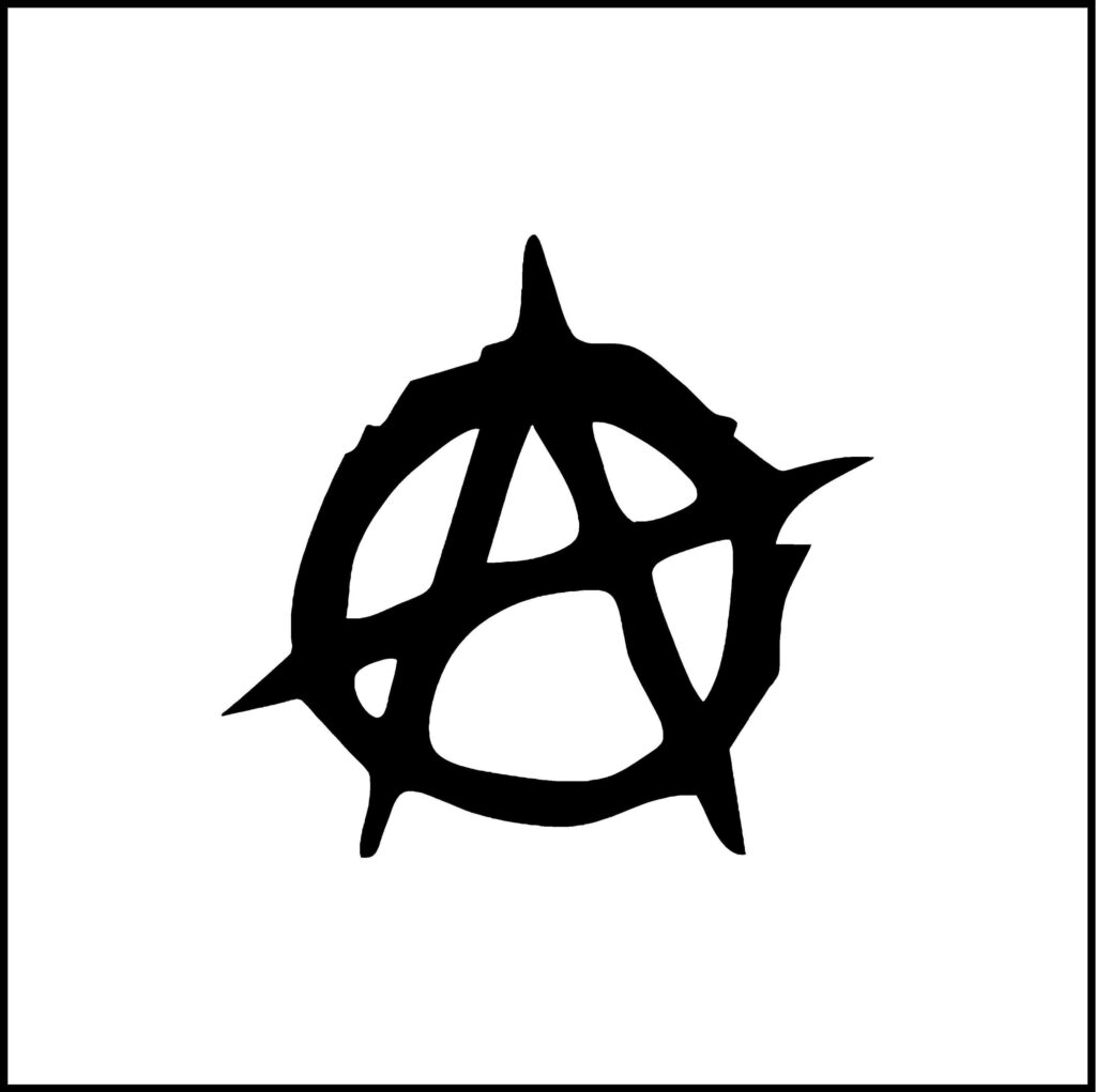 Slide to anarchy and tyranny needs to be arrested – The EastAfrican