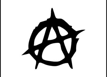 Slide to anarchy and tyranny needs to be arrested – The EastAfrican