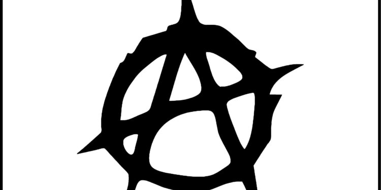 Slide to anarchy and tyranny needs to be arrested – The EastAfrican