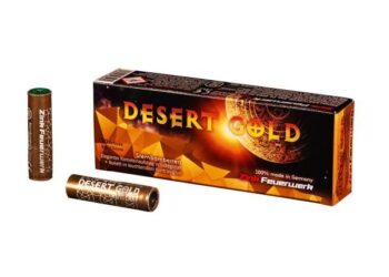 Desert Gold Signs Option Agreement on 297 Square Kilometre Tiegba Gold Project in Ivory Coast – Yahoo Finance