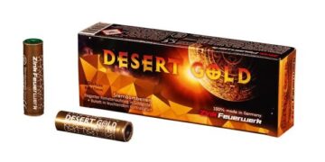 Desert Gold Signs Option Agreement on 297 Square Kilometre Tiegba Gold Project in Ivory Coast – Yahoo Finance