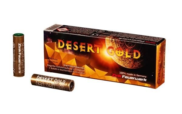 Desert Gold Signs Option Agreement on 297 Square Kilometre Tiegba Gold Project in Ivory Coast – Yahoo Finance