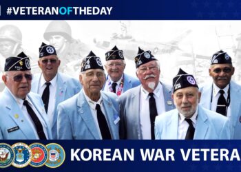 LG supports Korean War veterans in Ethiopia, US, Thailand – The Korea Herald