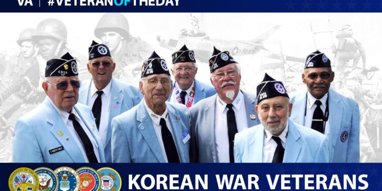 LG supports Korean War veterans in Ethiopia, US, Thailand – The Korea Herald