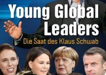 World leaders, business executives set for 17th U.S.-Africa Business Summit in Angola – The Guardian Nigeria News