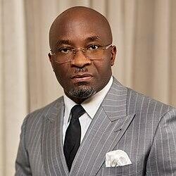 Deputy Speaker Duke Frasco joins President Marcos at World Expo 2025 in Osaka – The Manila Times