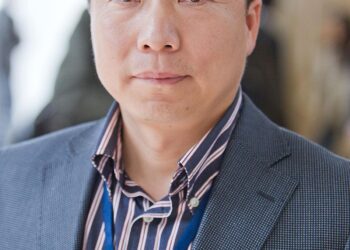 Chinese and EU trade officials hold talks after von der Leyen outburst – South China Morning Post