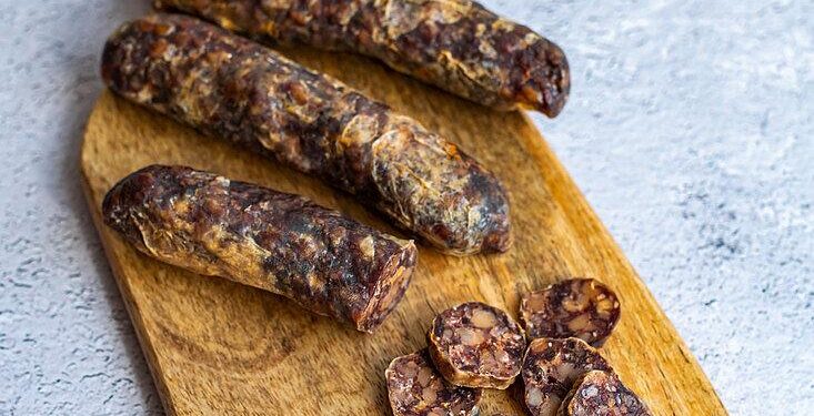You Can Now Order Sojouk & Kebda On Egypt’s North Coast – CairoScene