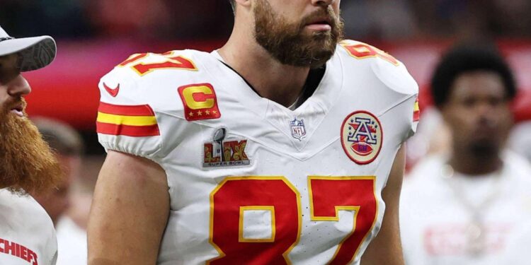 Chiefs to Kick Off Season Against the Chargers in São Paulo, Brazil – Kansas City Chiefs