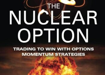 Europe’s Bad Nuclear Options: And Why They May Be the Only Path to Security – Foreign Affairs