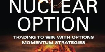 Europe’s Bad Nuclear Options: And Why They May Be the Only Path to Security – Foreign Affairs