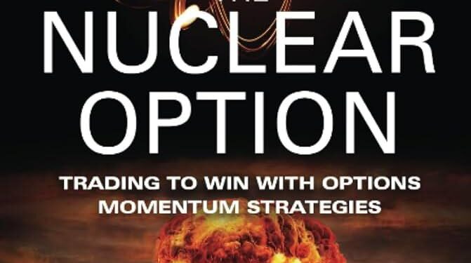 Europe’s Bad Nuclear Options: And Why They May Be the Only Path to Security – Foreign Affairs
