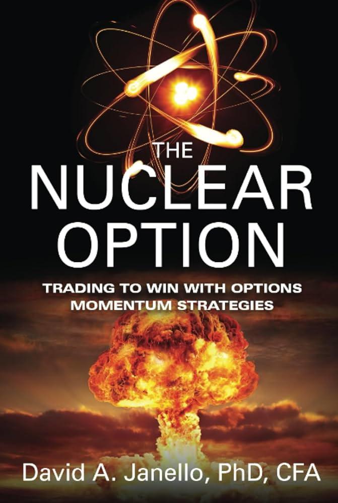 Europe’s Bad Nuclear Options: And Why They May Be the Only Path to Security – Foreign Affairs