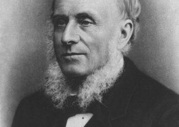 Bain’s Virgin Australia Set to Start Trading After Relisting – Bloomberg