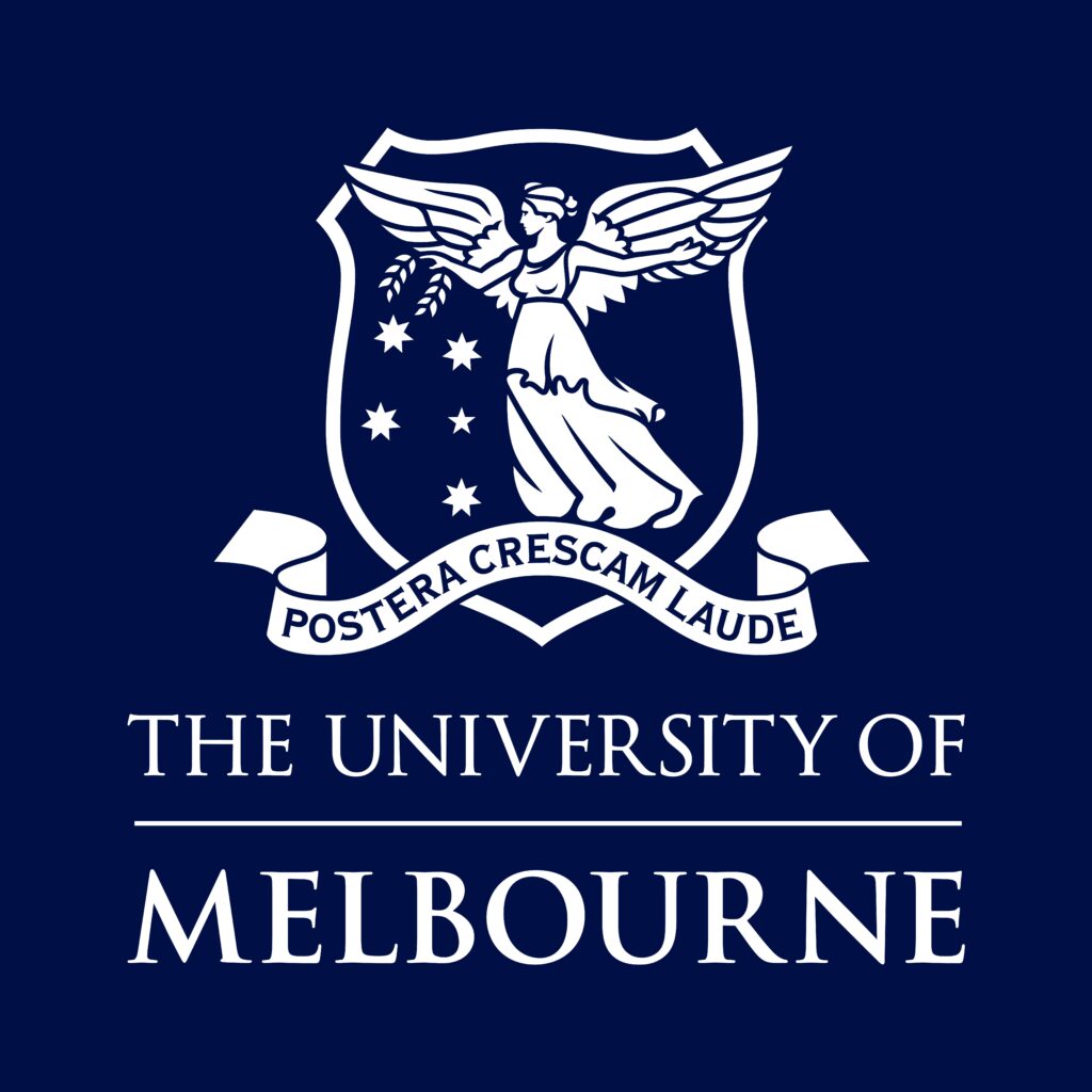 University of Melbourne ranked in the world’s top 20 in QS World University Rankings – The University of Melbourne