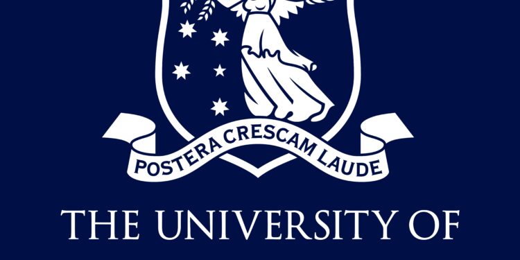 University of Melbourne ranked in the world’s top 20 in QS World University Rankings – The University of Melbourne