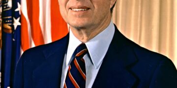 Carter: Saudi Leaders Support Iran Nuclear Deal – VOA – Voice of America English News