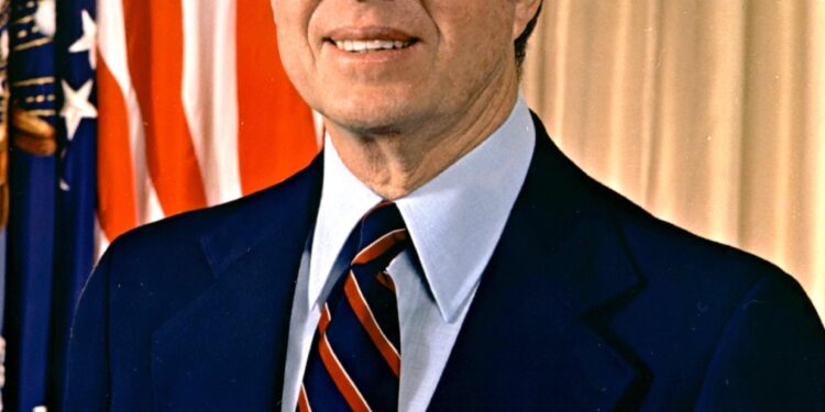 Carter: Saudi Leaders Support Iran Nuclear Deal – VOA – Voice of America English News