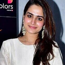 Pakistani actress Ayesha Khan found dead at her Karachi home, believed to have passed away a week earlier – Moneycontrol